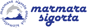 Marmara Sigorta
