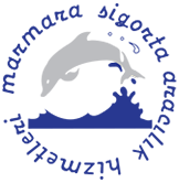 bakliyat-logo-footer