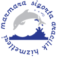 Marmara Sigorta